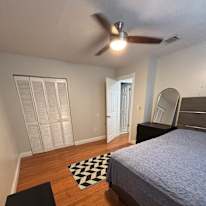 Jeisy gamboa's room