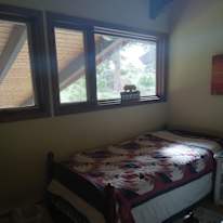 marykay's room