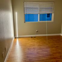 Kay's room