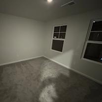 Anurag's room