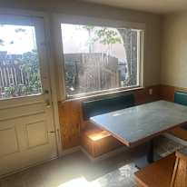 Jack's room