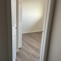 Madison Klassen's room