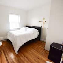 mariela's room