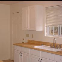 Robert DiPrimio's room
