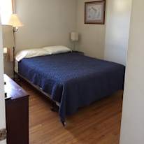 Susan's room