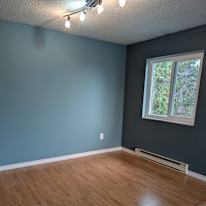 Robert's room