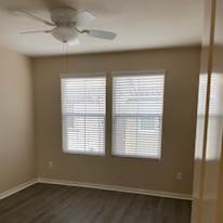 jenny's room