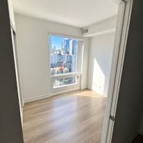 Mihir's room