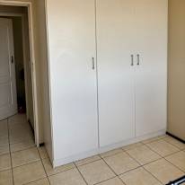 Moreblessing's room