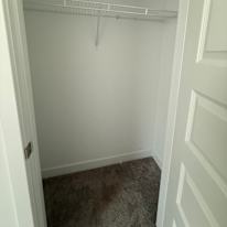 lauren's room
