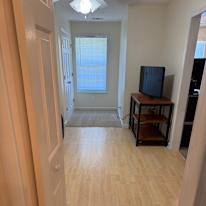 Modern Jalsvc's room