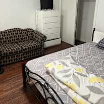 MD MOHIUDDIN's room