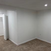 John's room