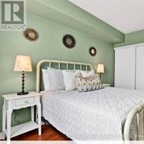 Isabel Hellyer's room