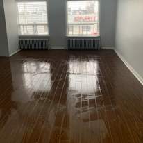 Khaezel's room