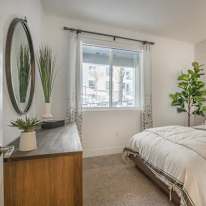 Private room with own bath's room