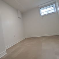 Zahidur Rahman's room