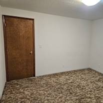 kyra's room