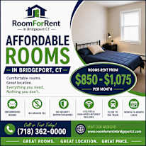 roomforrentinbridgeportct's room