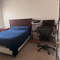 Marthagonzalez's room
