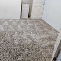 William's room