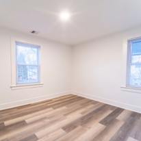 Lupe's room