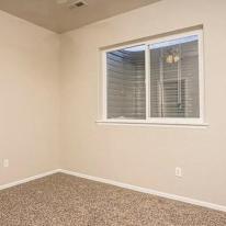 Andrew's room