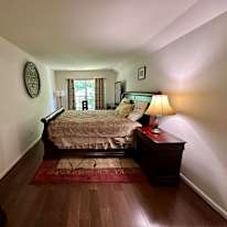 Preserve At Smith Run's room