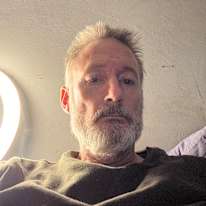 Paul's room