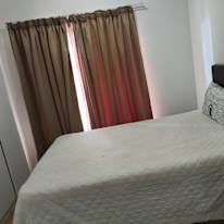 Bee's room