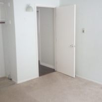 Jacob Soss's room