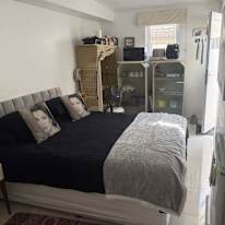 lauren's room