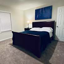 Anoop Gupta's room