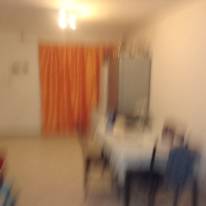 Rodrick bonwell's room