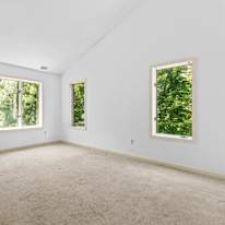 jada annel green's room