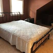 nepdxredhouse's room