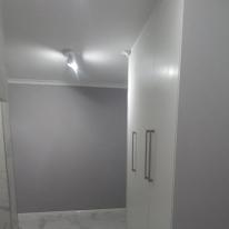 JACKSON's room