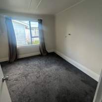 Cam's room