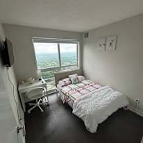 Vita's room