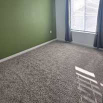 MORO's room