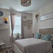 mary's room