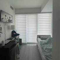 Innova's room