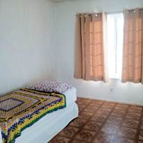 Angela's room