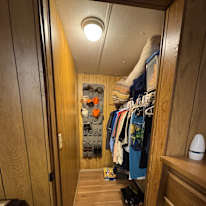 Mary's room