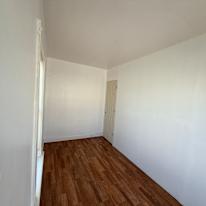 Jose's room