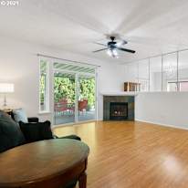 Ryan's room