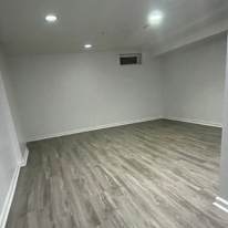 Trang Nguyen's room