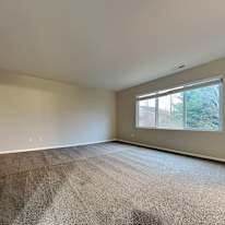 Chris's room