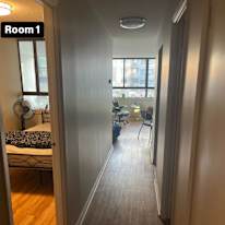 akhil jain's room