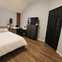 OliviaTT's room